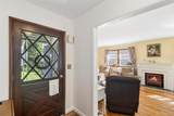 270 Opechee Avenue - Photo 17