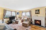 270 Opechee Avenue - Photo 18