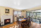270 Opechee Avenue - Photo 19