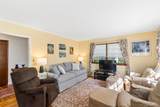 270 Opechee Avenue - Photo 20