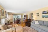 270 Opechee Avenue - Photo 21