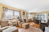 270 Opechee Avenue - Photo 22