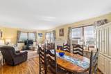 270 Opechee Avenue - Photo 23