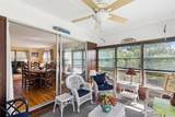 270 Opechee Avenue - Photo 25