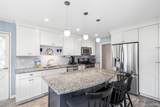 270 Opechee Avenue - Photo 27