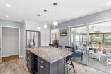 270 Opechee Avenue - Photo 28