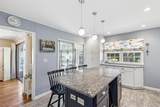 270 Opechee Avenue - Photo 29