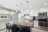 270 Opechee Avenue - Photo 30