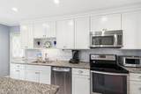 270 Opechee Avenue - Photo 31