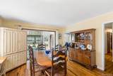 270 Opechee Avenue - Photo 32