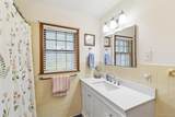 270 Opechee Avenue - Photo 33