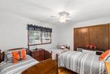 270 Opechee Avenue - Photo 34