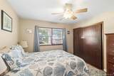 270 Opechee Avenue - Photo 35