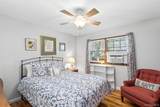 270 Opechee Avenue - Photo 36