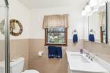 270 Opechee Avenue - Photo 37