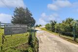 270 Opechee Avenue - Photo 40