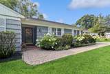 270 Opechee Avenue - Photo 5