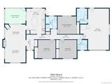 270 Opechee Avenue - Photo 41