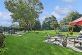 270 Opechee Avenue - Photo 6