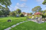 270 Opechee Avenue - Photo 7