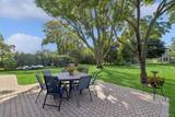 270 Opechee Avenue - Photo 8