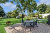 270 Opechee Avenue - Photo 9