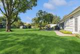 270 Opechee Avenue - Photo 10