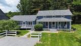 180 Henderson Road - Photo 1