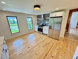 180 Henderson Road - Photo 11