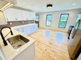 180 Henderson Road - Photo 12