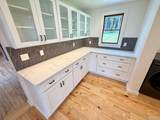 180 Henderson Road - Photo 13