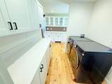 180 Henderson Road - Photo 14