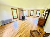 180 Henderson Road - Photo 16
