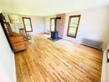 180 Henderson Road - Photo 17