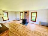 180 Henderson Road - Photo 18