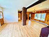 180 Henderson Road - Photo 19