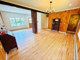 180 Henderson Road - Photo 20