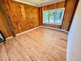 180 Henderson Road - Photo 21