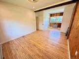 180 Henderson Road - Photo 22