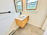180 Henderson Road - Photo 23