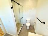 180 Henderson Road - Photo 24