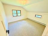 180 Henderson Road - Photo 25