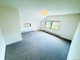 180 Henderson Road - Photo 26