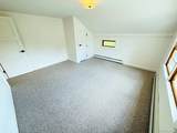 180 Henderson Road - Photo 27