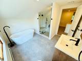 180 Henderson Road - Photo 28