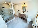 180 Henderson Road - Photo 29