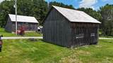 180 Henderson Road - Photo 32