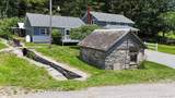 180 Henderson Road - Photo 34