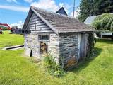 180 Henderson Road - Photo 35