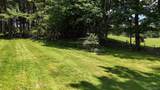 180 Henderson Road - Photo 36